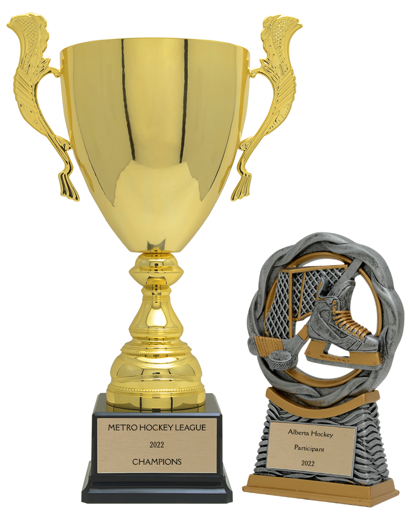 Trophymade Online Trophies & Awards Canada